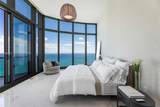 15701 Collins Ave - Photo 3