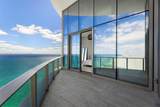 15701 Collins Ave - Photo 4