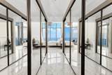 15701 Collins Ave - Photo 6