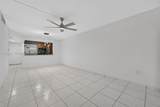 10300 Coral Way - Photo 10