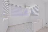 10300 Coral Way - Photo 11