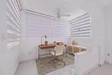 10300 Coral Way - Photo 12