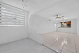 10300 Coral Way - Photo 13