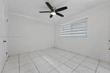 10300 Coral Way - Photo 14