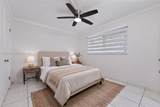 10300 Coral Way - Photo 15