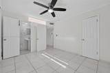 10300 Coral Way - Photo 17