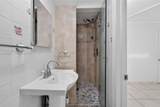 10300 Coral Way - Photo 18
