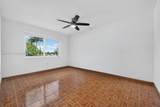 10300 Coral Way - Photo 19