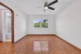 10300 Coral Way - Photo 20