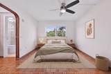 10300 Coral Way - Photo 21
