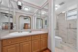 10300 Coral Way - Photo 22