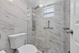 10300 Coral Way - Photo 23