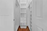 10300 Coral Way - Photo 24