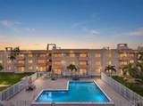 10300 Coral Way - Photo 25