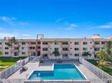 10300 Coral Way - Photo 26