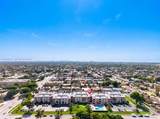 10300 Coral Way - Photo 27