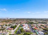 10300 Coral Way - Photo 28