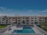 10300 Coral Way - Photo 29