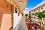 10300 Coral Way - Photo 30