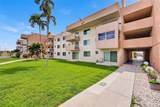 10300 Coral Way - Photo 31