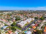 10300 Coral Way - Photo 32