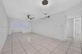 10300 Coral Way - Photo 9