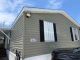 9674 10th Ave Lot F-649 - Photo 1