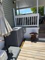 9674 10th Ave Lot F-649 - Photo 12