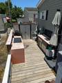 9674 10th Ave Lot F-649 - Photo 13