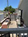9674 10th Ave Lot F-649 - Photo 14