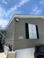 9674 10th Ave Lot F-649 - Photo 15
