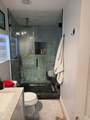 9674 10th Ave Lot F-649 - Photo 4