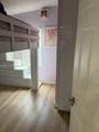 9674 10th Ave Lot F-649 - Photo 7