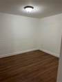 399 72nd Ave - Photo 10