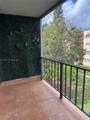 399 72nd Ave - Photo 11
