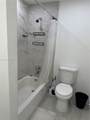 399 72nd Ave - Photo 12