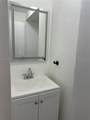 399 72nd Ave - Photo 13