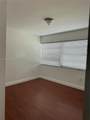 399 72nd Ave - Photo 14