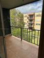 399 72nd Ave - Photo 15