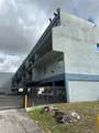399 72nd Ave - Photo 3