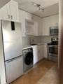 399 72nd Ave - Photo 5