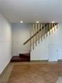 399 72nd Ave - Photo 7