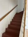 399 72nd Ave - Photo 8