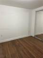 399 72nd Ave - Photo 9