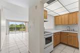 10425 112th Ave - Photo 1