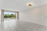 10425 112th Ave - Photo 10