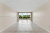10425 112th Ave - Photo 11