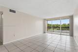 10425 112th Ave - Photo 12