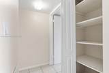 10425 112th Ave - Photo 13