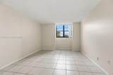 10425 112th Ave - Photo 14